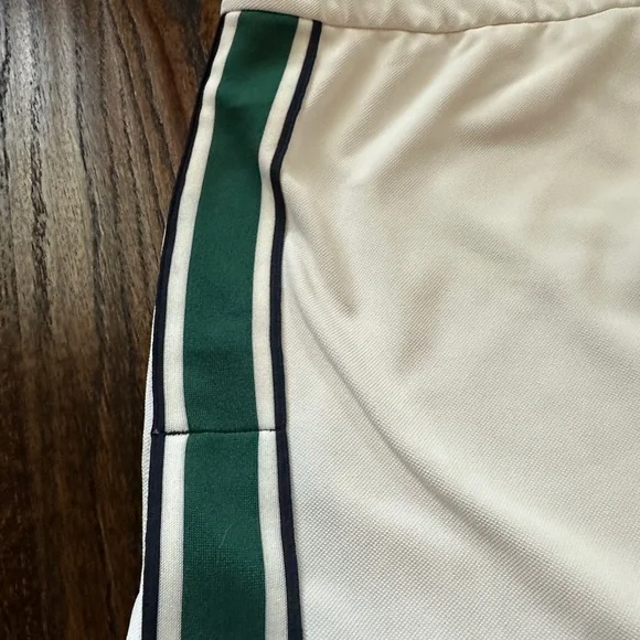 Tory Sport Tennis skirt - Picture 6 of 7